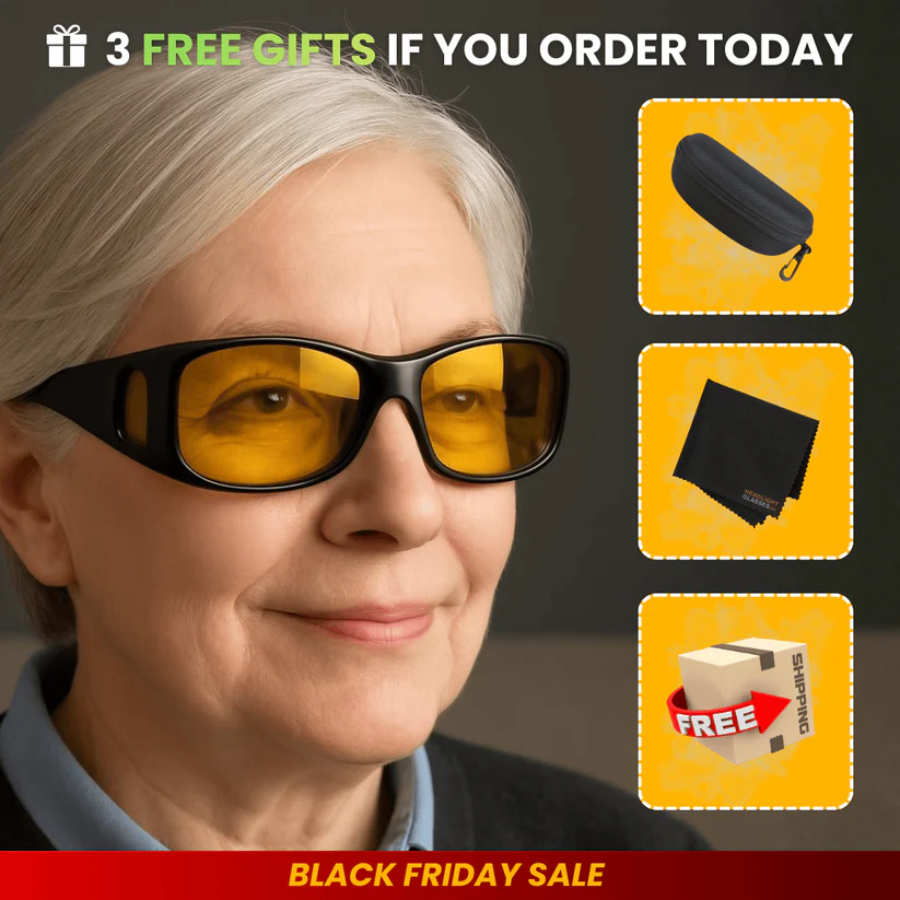 Preview /693809c2ca3bad00098b4139/2025/12/09/product-img-69380ed75d94cc89807ef45e.png