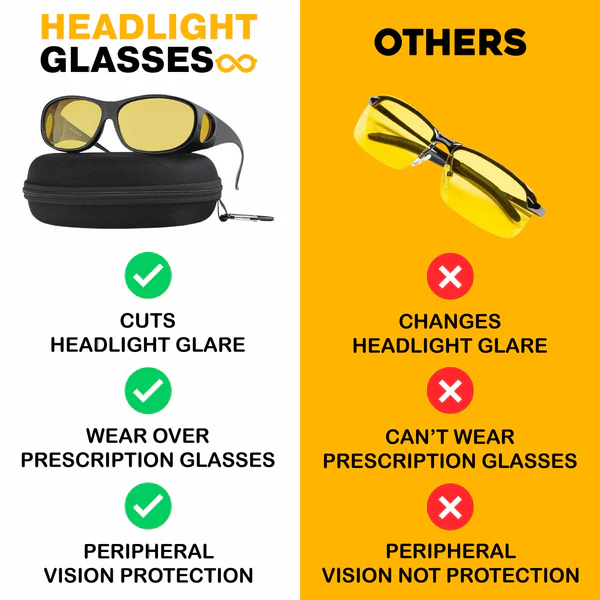 Preview /693809c2ca3bad00098b4139/2025/12/09/product-img-69380ed85d94cc89807ef466.png